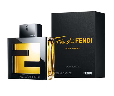 fan di fendi цена